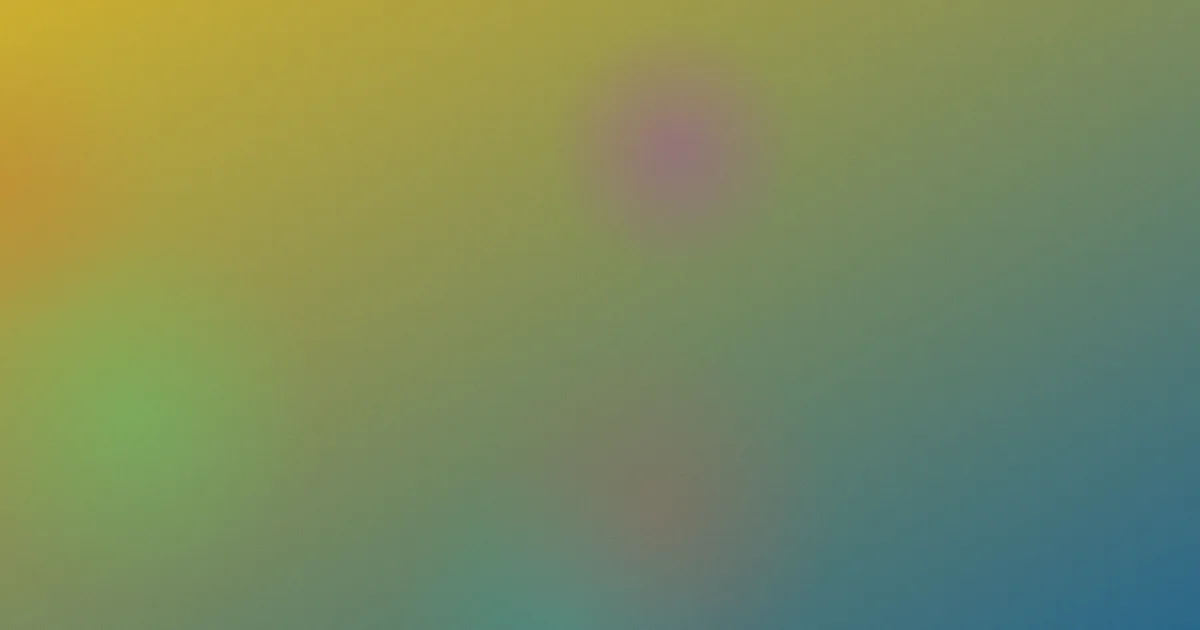 总裁漫画推荐：新手从这几类入门